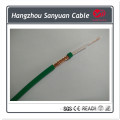 Coaxial Cable KX6